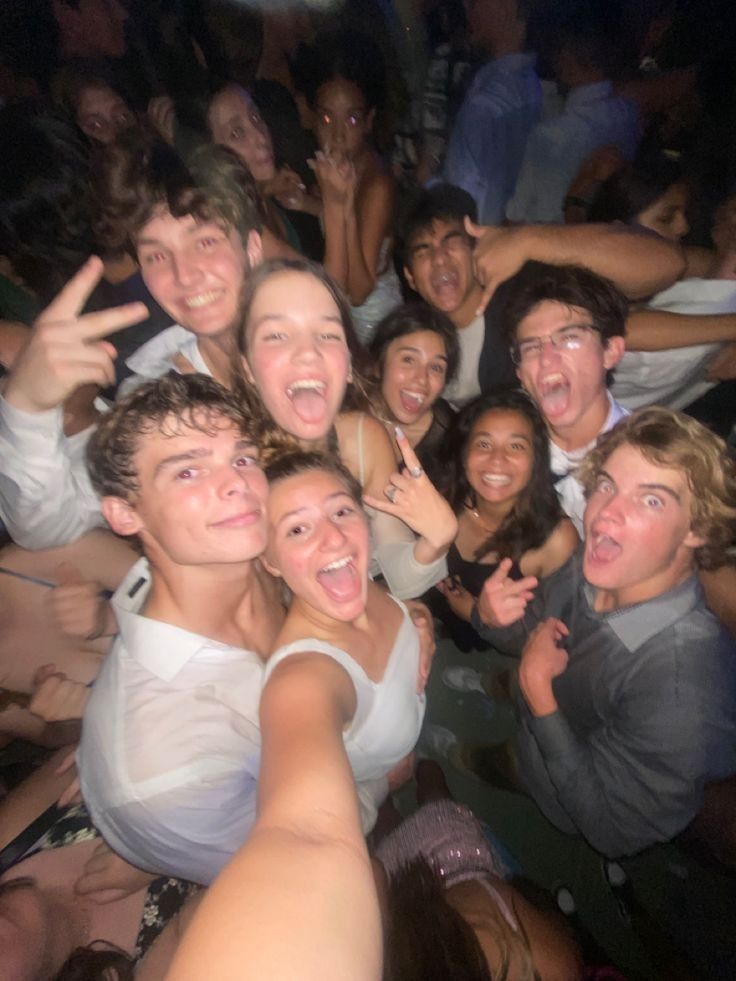 Talk Horizon Screenshot 17